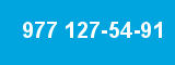 977 127-54-91